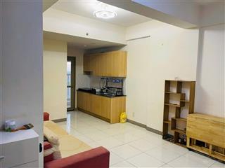 Chính chủ bán sky9 2pn 1wc 2,6ty 2pn 2wc 3,25ty và 3pn 2wc 3,5ty