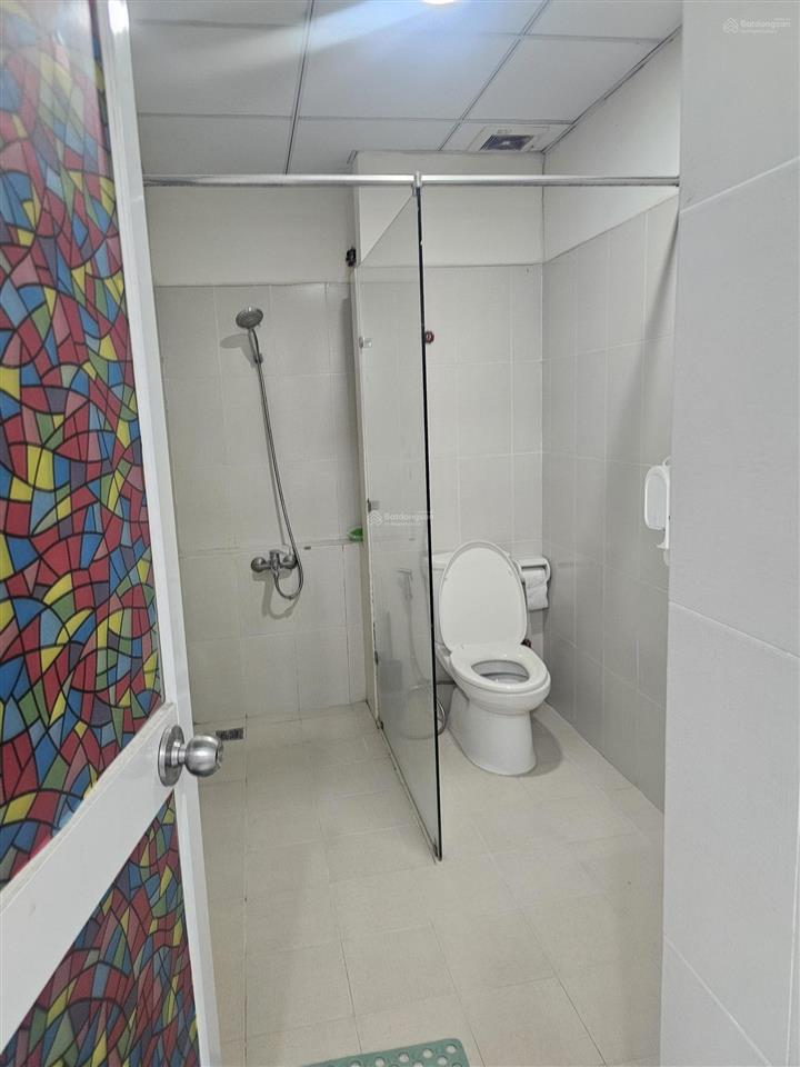 Chính chủ cho thuê flora anh đào 1pn+ 1wc ntcb nhà mới đẹp thoáng mát