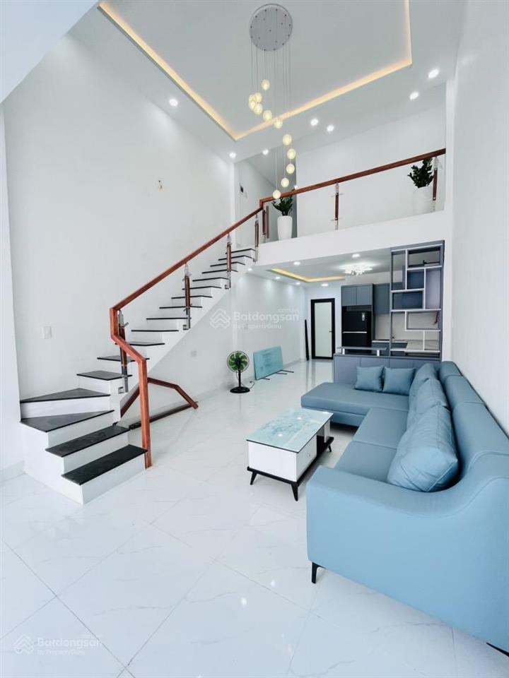 Bán nhà ngay quận 8, phạm hùng, hẻm xe tải tránh, 4,1 x 15m, chỉ 3,65 tỷ