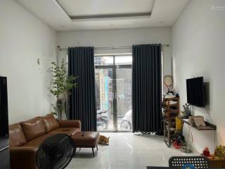 Bán nhà quận 8, tạ quang bửu, sát mặt tiền đường 20m, 62m2, nhỉnh 5 tỷ