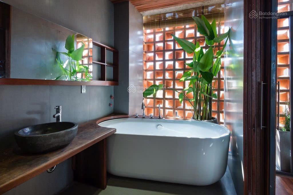 Siêu vip, nhà quận 8, nguyễn thị tần, 4 tầng, hẻm xe tải, 5x25m, chỉ nhỉnh 12 tỷ