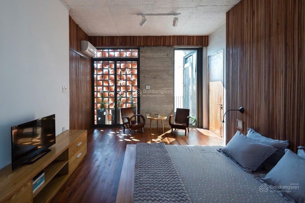 Siêu vip, nhà quận 8, nguyễn thị tần, 4 tầng, hẻm xe tải, 5x25m, chỉ nhỉnh 12 tỷ