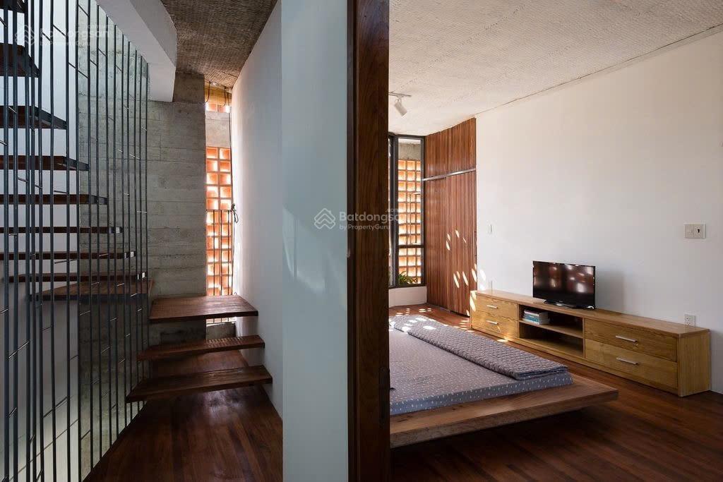 Siêu vip, nhà quận 8, nguyễn thị tần, 4 tầng, hẻm xe tải, 5x25m, chỉ nhỉnh 12 tỷ