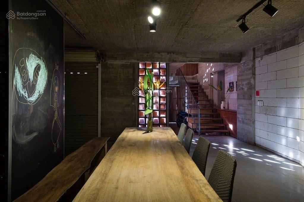 Siêu vip, nhà quận 8, nguyễn thị tần, 4 tầng, hẻm xe tải, 5x25m, chỉ nhỉnh 12 tỷ