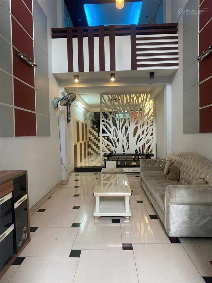 Mặt tiền quận 8, gần tạ quang bửu, 4 tầng, đường 6m, 4x20m, nhỉnh 9tỷ