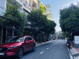 Khu vip cao lỗ, quận 8, 4 tầng, đường nhựa 12m, 4x20m, nhỉnh 13tỷ
