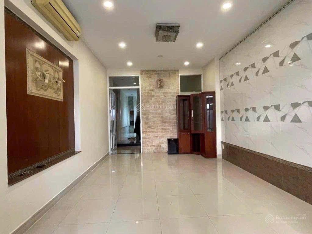 Siêu vip, quận 8, dương bá trạc, 3 tầng, hẻm 6m, ngang 4,6 x 14 , nhỉnh 8 tỷ