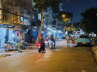 Siêu vip mặt tiền quận 8, dương bá trạc, đường nhựa 12m, 4,5x 15m, nhỉnh 7 tỷ
