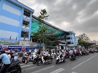 Hot hot, quận 8, bùi minh trực, 4 tầng, đường nhựa 12m, 4x25m, nhỉnh 8 tỷ