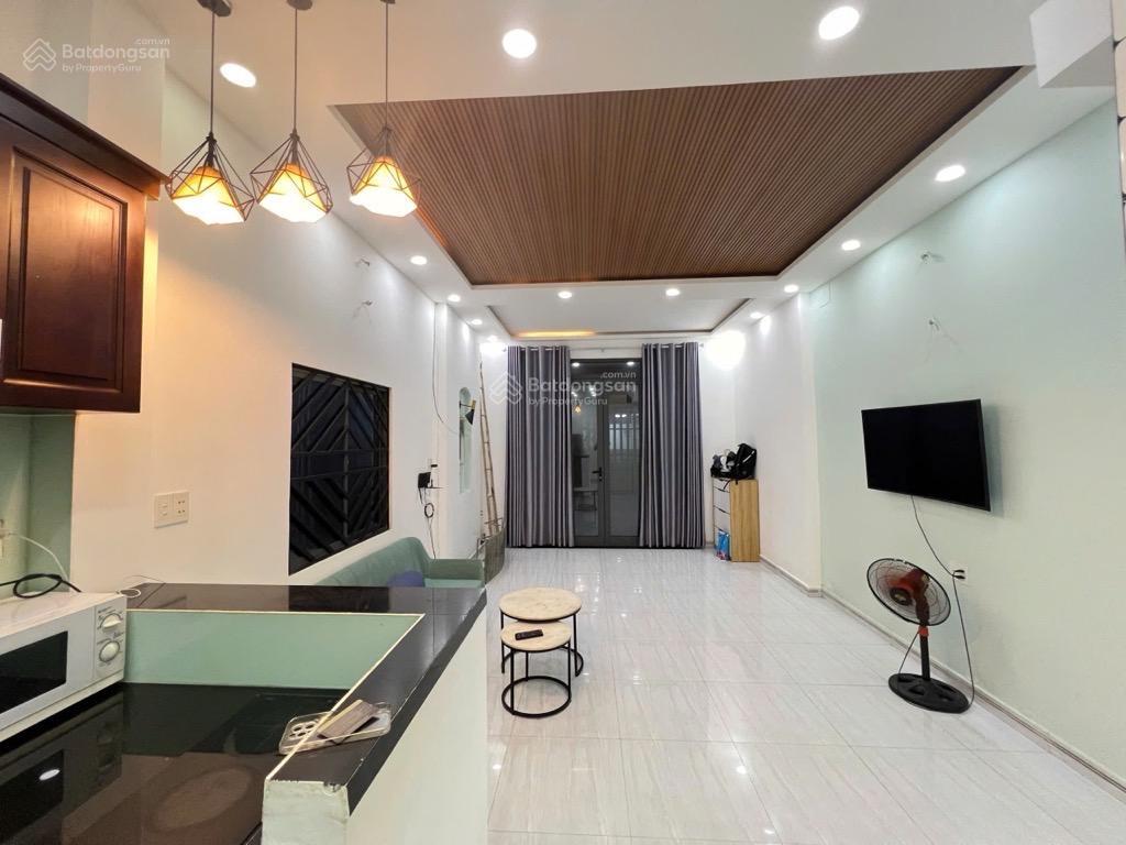 Siêu vip quận 8, âu dương lân, 4 tầng, hxh, 4,3x10m, chỉ 6,2