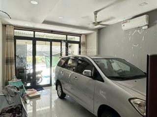 Vip quận 8, dương bá trạc, 4 tầng btct, hẻm 6m, 4,6x14m, chỉ 8,3 tỷ