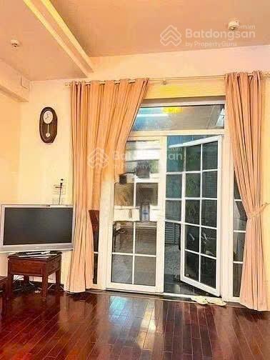Nguyễn thị tần, quận 8, 3 tầng, hẻm xe hơi, 54m2, chỉ 7,18 tỷ