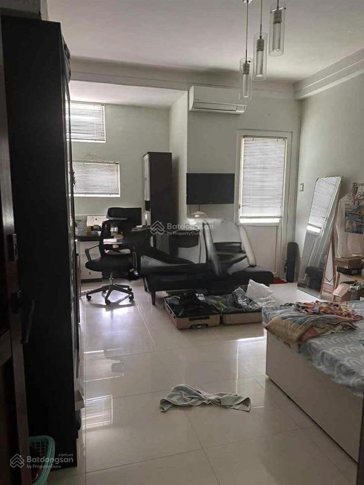 Vip khu cao lỗ, quận 8, 4 tầng, đường nhựa 20m, 4x20m, nhỉnh 13 tỷ tl