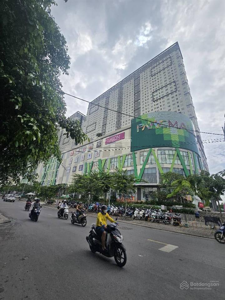 Vip khu cao lỗ, quận 8, 4 tầng, đường nhựa 20m, 4x20m, nhỉnh 13 tỷ tl