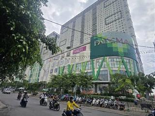 Vip khu cao lỗ, quận 8, 4 tầng, đường nhựa 20m, 4x20m, nhỉnh 14 tỷ tl