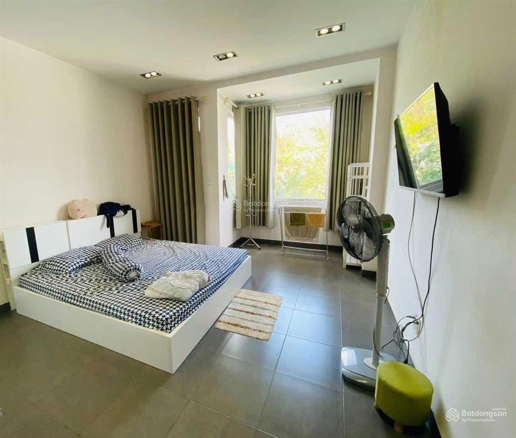 Vip khu cao lỗ, quận 8, 4 tầng, đường nhựa 20m, 4x20m, nhỉnh 13 tỷ tl