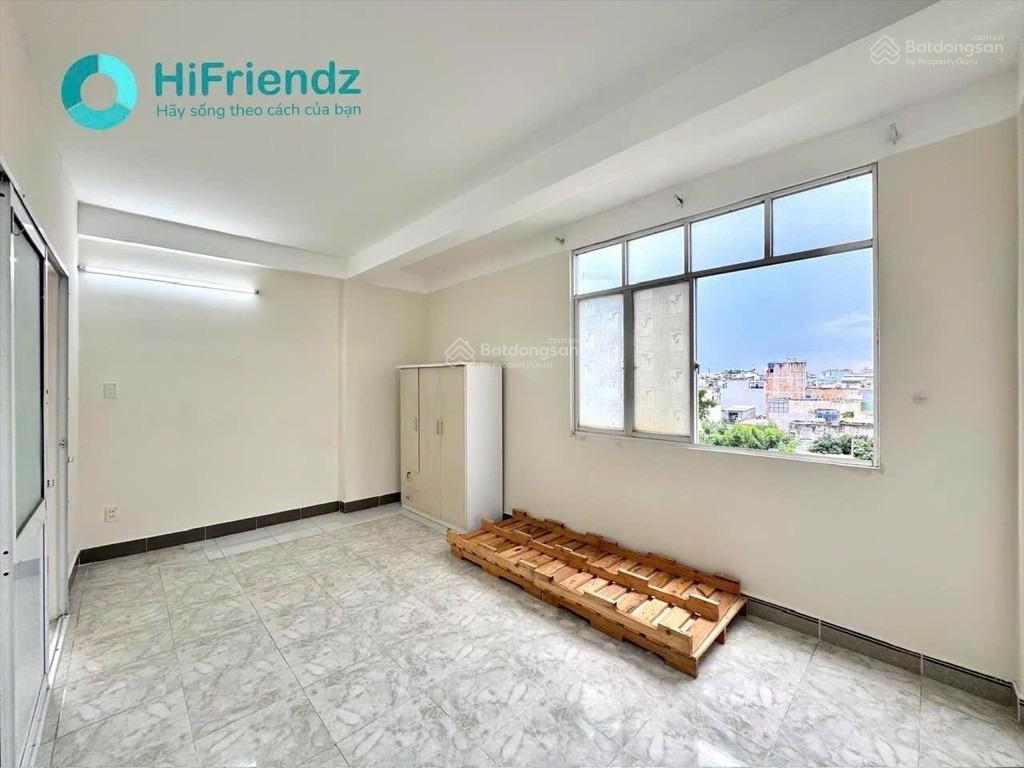 Lô góc 2 mt dạ nam, quận 8, 5 tầng, hẻm xe tải, 4,7 x 14m, nhỉnh 9 tỷ