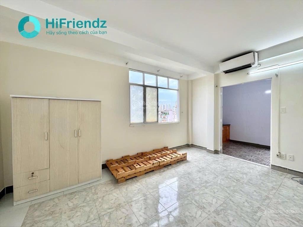 Lô góc 2 mt dạ nam, quận 8, 5 tầng, hẻm xe tải, 4,7 x 14m, nhỉnh 9 tỷ