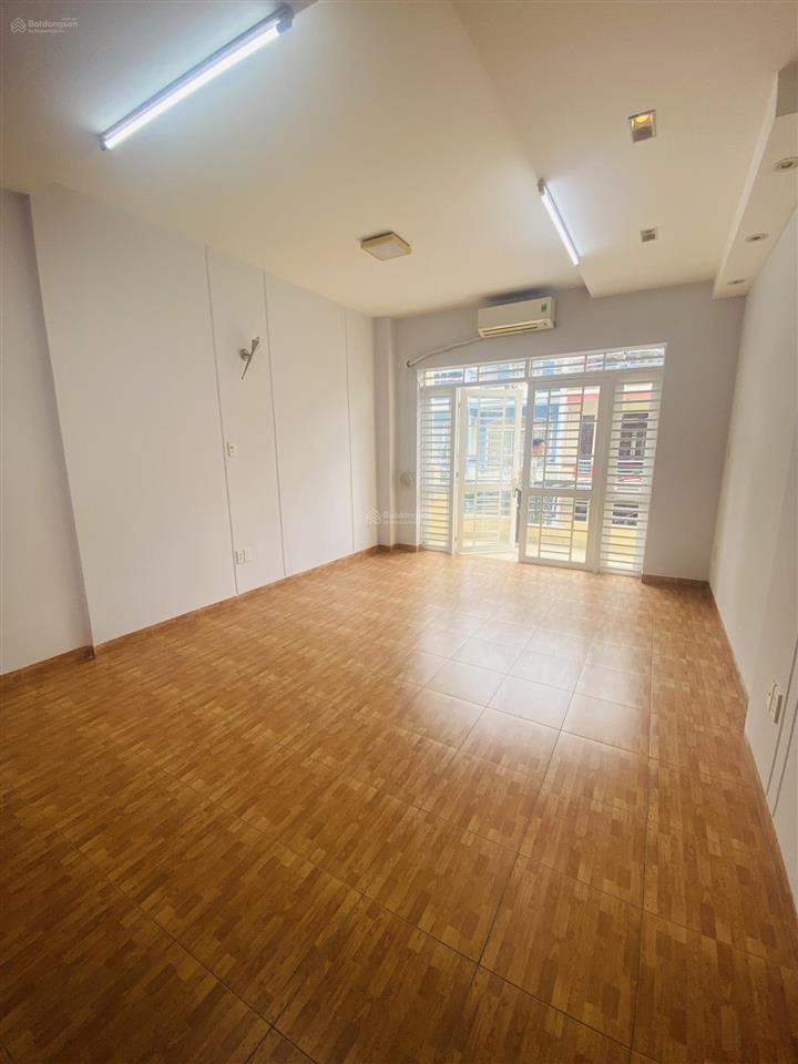 Vip cao lỗ, quận 8, 4 tầng, đường nhựa 12m, 4x16m, chỉ 13,5 tỷ