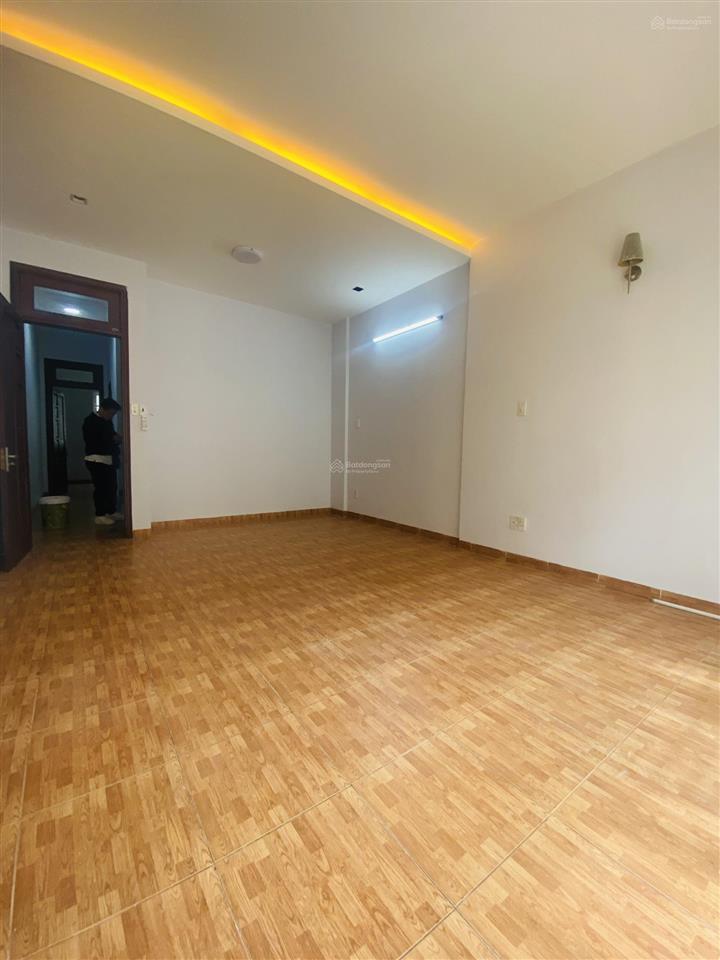 Vip cao lỗ, quận 8, 4 tầng, đường nhựa 12m, 4x16m, chỉ 13,5 tỷ