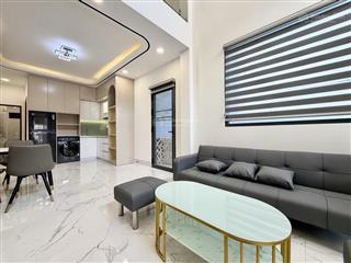 Gấp bán dương bá trạc, quận 8, 3 tầng, đường nhựa 8m, 4x16m, nhỉnh 8 tỷ