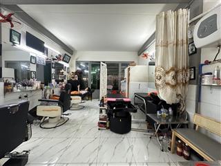 Vip quận 8, dương bá trạc, 3 tầng, đường 6m, 4,6 x 14, nhỉnh 8 tỷ