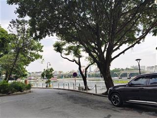 Chính chủ bán nhà hoàng cầu,đống đa.dt 50m*5tầng*mt4.8m.gara ô tô,kdoanh đa dạng. giá 16.8 tỷ