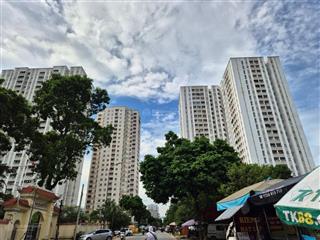 Đỉnh cao phân lô mậu lương,lô đẹp không có căn thứ 2.dt 50m*mt5.56m.giá 14.3 tỷ