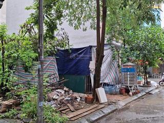 Mảnh đất đẹp dịch vụ đìa lão, kiến hưng.dt 50m*mt4m. giá 13.5 tỷ.sổ đẹp phân lô, sẵn sàng giao dịch