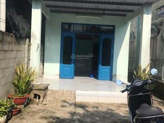 Cần tiền giải quyết việc gia đình, bán đất chinh chủ, pháp lý rõ ràng, khu dân cư ổn định, mát mẻ