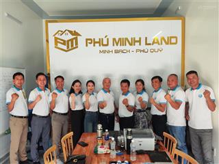 Lô đất đẹp giá hạt rẻ quang minh green city , thủy nguyên