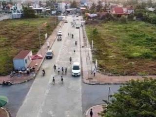 Đất đấu giá rẻ nhất thủy triều  thủy nguyên