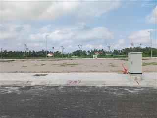 Lô đất xẻ khe siêu đẹp đấu giá an lư, thủy nguyên