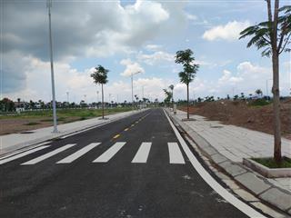 Lô đất siêu phẩm 2 mặt đường ( đường quy hoạch 50m ) đấu giá an lư, thủy nguyên