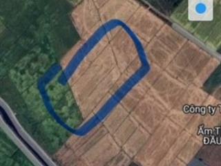 Chính chủ bán đất nn tại hóc môn đường vđ 3  qh kdc mới gđ 2025  2030, nằm trong da của vinhomes