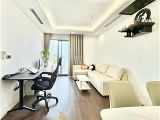 Cho thuê quỹ căn hộ 3pn, 2wc tại tây hồ residence, giá chỉ từ 15 triệu/ tháng, diện tích từ 86m2.