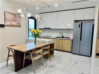 Cho thuê căn hộ 2,3pn nội thất từ cơ bản  full đồ tại dự án sunshine city giá chỉ từ 13tr/th.