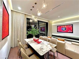 Cần cho thuê căn hộ studio  2pn tại chung cư soho heritage full đồ giá chỉ 14 triệu.