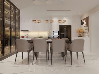 Căn hộ 3pn, 2wc, 110m2 tại sunshine city, bắc từ liêm, giá bán cực hấp dẫn chỉ 8,2 tỷ vnd