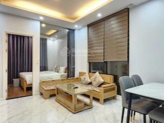 Chủ nhà gửi bán căn hộ 2 phòng ngủ nội thất full đồ giá 5 tỷ tại chung cư d'. el dorado tây hồ