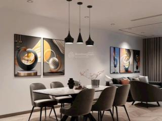 Cho thuê căn hộ 3pn giá từ 20tr tại han jardin khu ngoại giao đoàn phường xuân đỉnh, bắc từ liêm