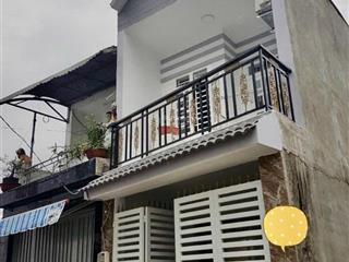 Bán nhà tại võ văn vân  xã vĩnh lộc b  huyện bình chánh, dt(4x 32)128m2, gía 6,5 tỷ tl