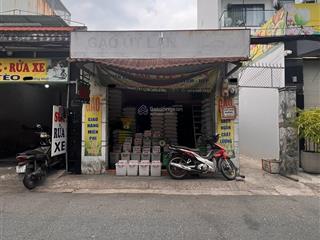 Hót!!! bán nhà mt thống nhất  p11  gò vấp , dt 4.5x25 cn 98m, gía chỉ 9.9 tỷ