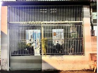Hot hot hot...! bán nhà đường 5m thông lê đức thọ, phường 15, 4,2x22m, gía 6,5 tỷ tl