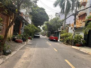 Bán nhà mt hẻm 7m thông lê thị hồng  p. 17  gò vấp, dt 4.5 x 18m, giá 11.5 tỷ tl