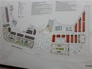 Bán biệt thự trong kđt đại kim căn góc mặt vườn hoa 145n2 nhà đã hoàn thiện,có thang máy sđcc.