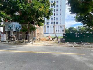 Chính chủ gửi bán lô đất đẹp hà quang 1