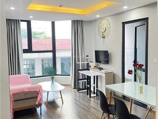 Bán căn hộ tttp đẹp giá tốt nhất hud  nguyễn thiện thuật view ngắm phố