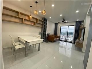 Bán căn hộ dqua  toà nhà căn hộ & khách sạn cao cấp