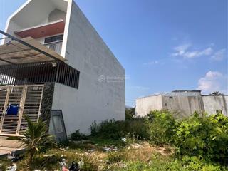 Chủ kẹt tiền hạ giá bán nhanh lô phú ân nam 2, diên an